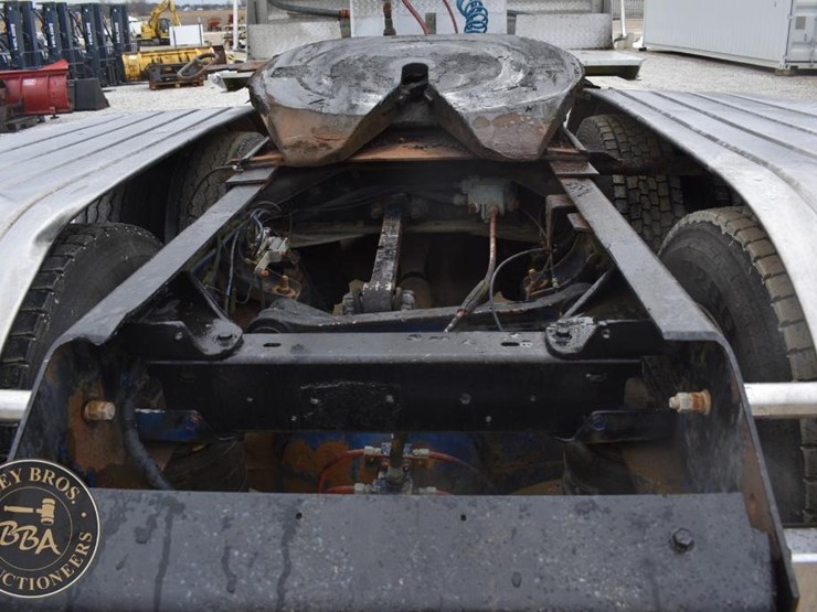 1967-fruehauf-end-dump-image-31