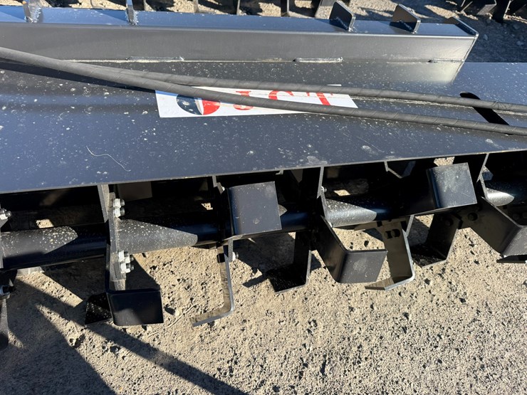 #2063-•-unused-jct-6'-skid-steer-rotary-cutterinv#-35986-image-6