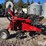 case-ih-1830-image-8