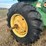 1970-john-deere-5020-image-10