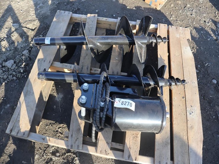 sdlanch-auger-w/2-bits-image-1