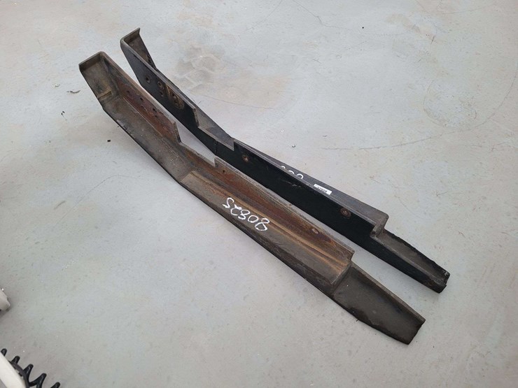 pair-of-semi-tractor-low-boy-ramps-image-4