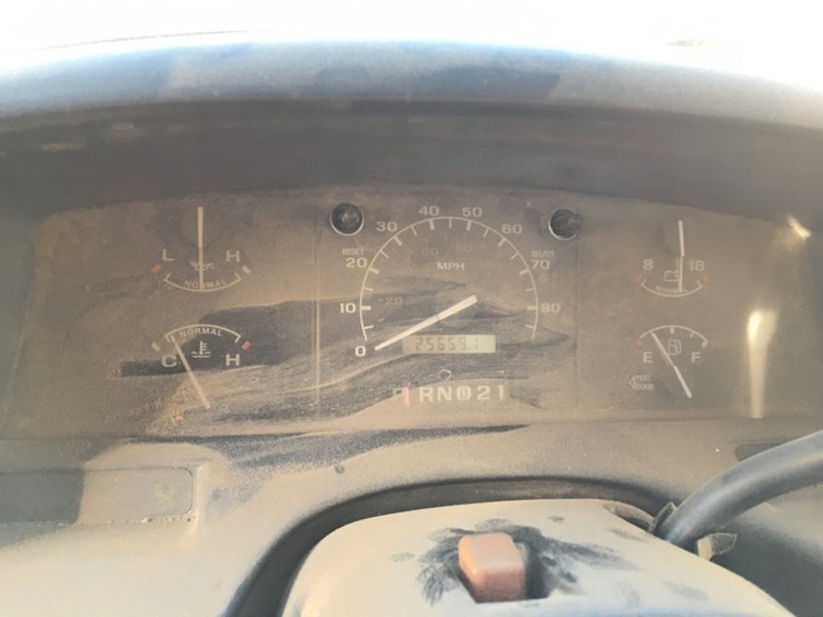 1997-ford-f350-xl-image-6