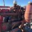 #520-•-inop-case-ih-6-cyl-power-unit-w/-trailer-inv#28376-image-12