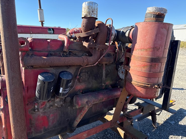 #520-•-inop-case-ih-6-cyl-power-unit-w/-trailer-inv#28376-image-12