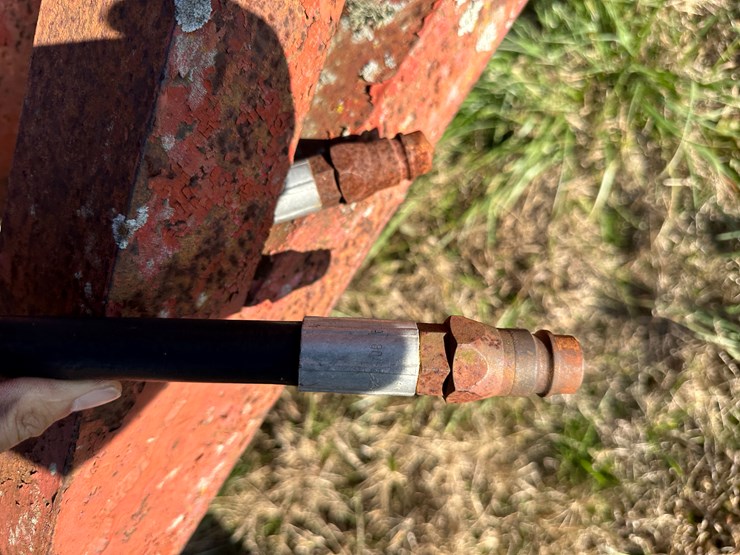 #35837-•-grain-cart-image-29