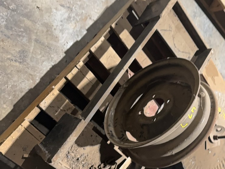 john-deere-7930-image-9