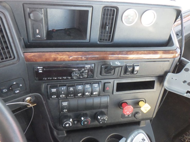 2020-international-lt-image-16