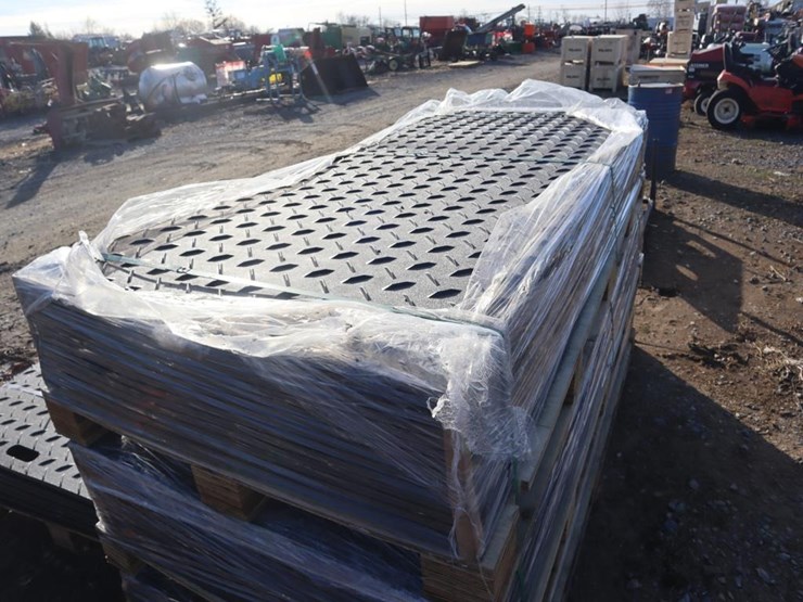 ir-ground-protection-mat-image-4