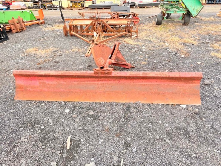 3pt-9ft-back-blade-image-2