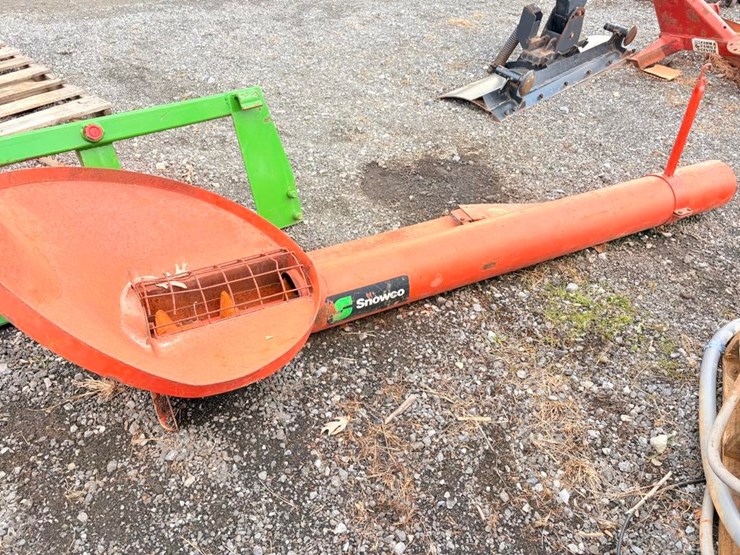 snowco-grain-cleaner-image-4