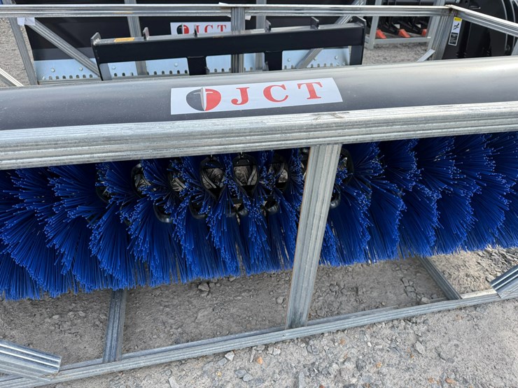 #2088-•-unused-jct-6'-skid-steer-sweeperinv#-36034-image-6