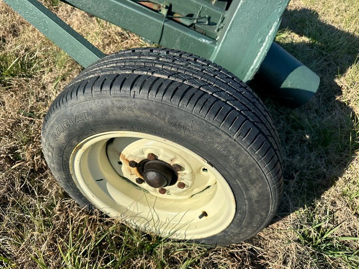 #35839-•-ballard-mfg-22'x8"-relift-image-6