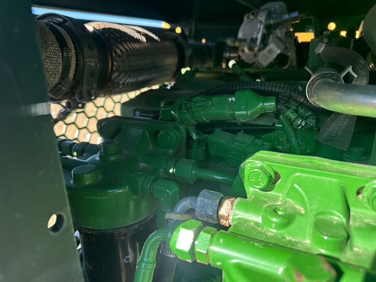 deere-tires-image-36