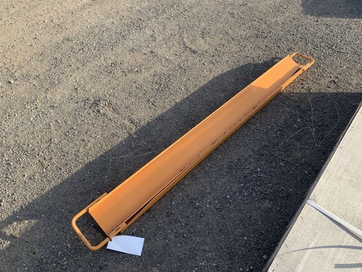 pair-of-unused-77in-fork-extensions.-image-1