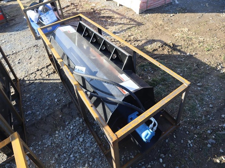 mower-king-rotary-tiller-image-2