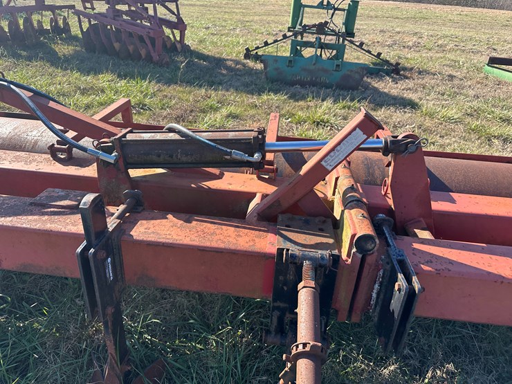 #35835-•-eddins-fr3-31f-12-row-30"-bedder-roller-image-34