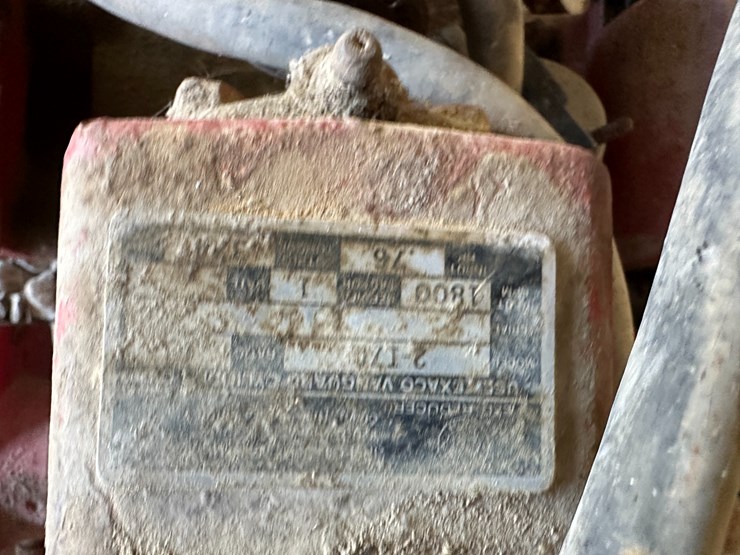 #35871-•-fertilize-&-chemical-injection-pump-for-center-pivot-image-5