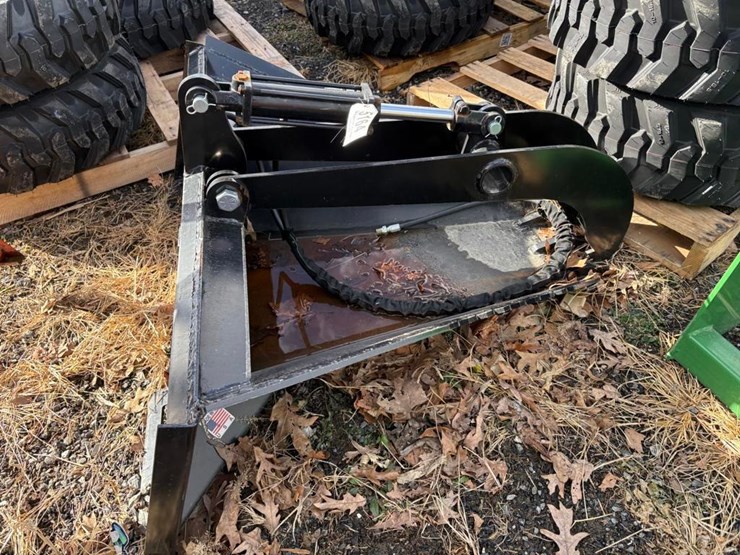 jmr-stump-grapple-image-2