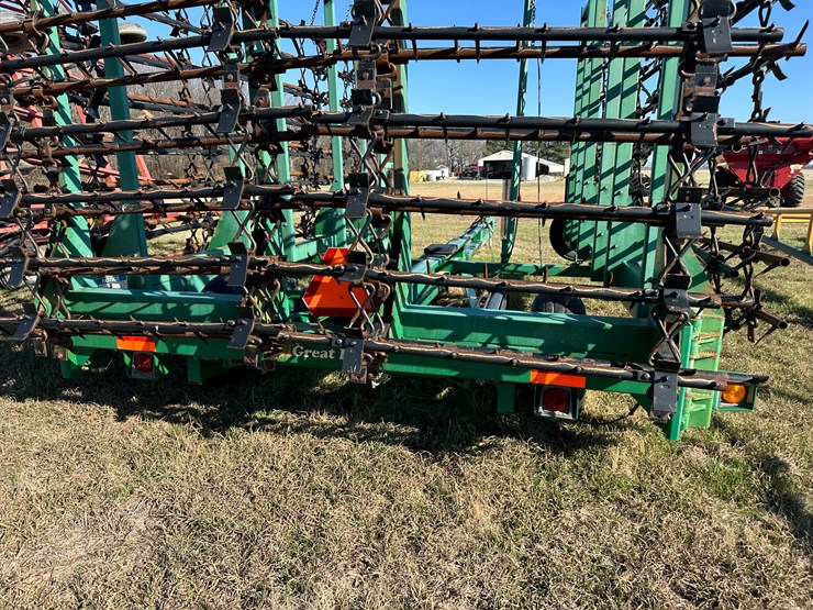 great-plains-fh6845hd-image-13