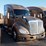 2022-kenworth-t680-image-5