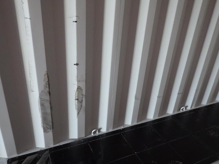 high-cube-multi-door-container-40'-image-20