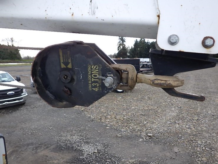 2013-international-terrastar-image-22