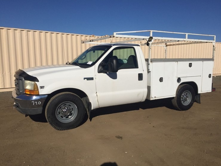 1999-ford-f250-image-2