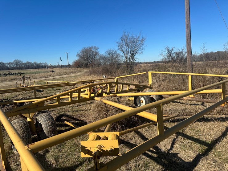 proctor-18x52-image-26