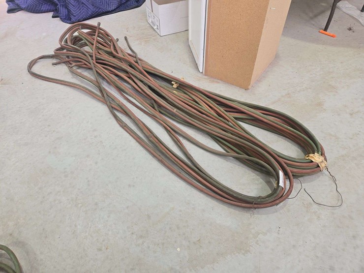 (2)-oxygen-and-acetylene-hoses-image-1