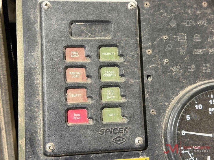 2010-caterpillar-c15-image-69