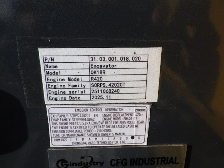 2025-cfg-qk18r-hydraulic-excavator-image-29