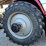 #35799-•-2004-case-mx285-tractor-image-10