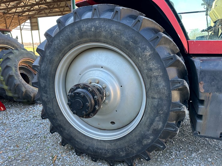 #35799-•-2004-case-mx285-tractor-image-10