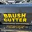 #2041-•-unused-mower-king-ssrc-6'-skid-steer-brush-cutter-ssrc25111501cinv#-35731-image-7