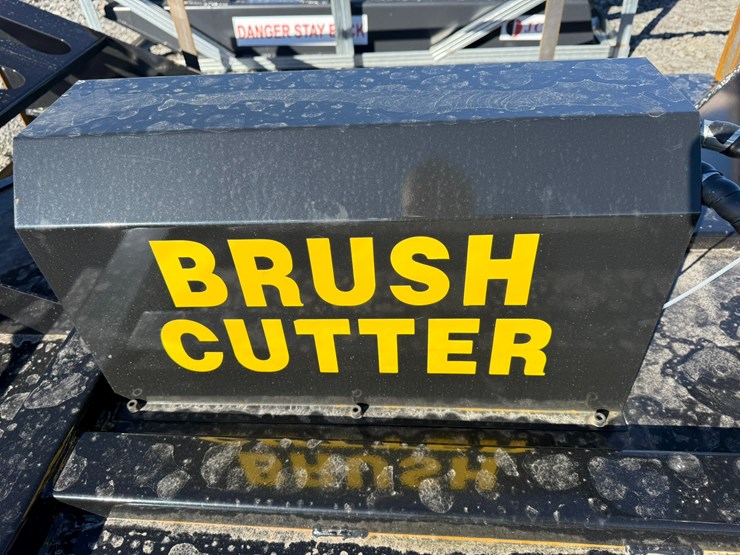 #2041-•-unused-mower-king-ssrc-6'-skid-steer-brush-cutter-ssrc25111501cinv#-35731-image-7