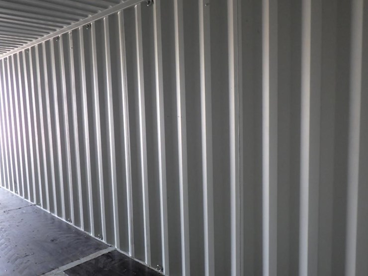 high-cube-multi-door-container-40'-image-16