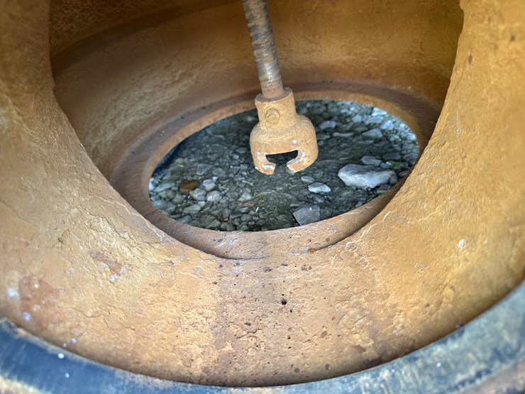 #35860-•-frenso-10"-irrigation-valve-image-6