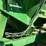 #35812-•-brent-grain-cart-image-21