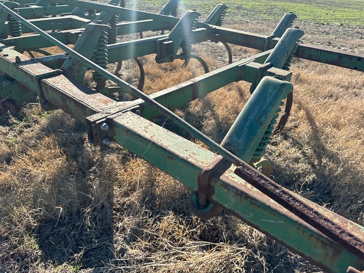 #35280-•-20'-field-cultivator-image-10