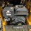 #85-•-unused-agt-mx-mrt14-stand-on-skid-steer-loader-mxmrt142025000992-inv#-35729-image-16