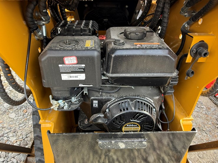 #85-•-unused-agt-mx-mrt14-stand-on-skid-steer-loader-mxmrt142025000992-inv#-35729-image-16