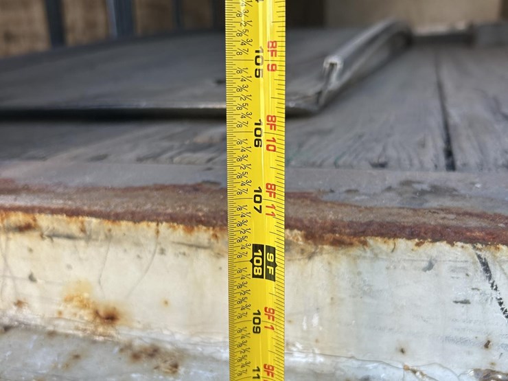 2007-freightliner-business-class-m2-106-image-36