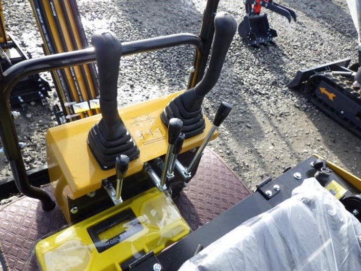 2026-cfg-h12r-hydraulic-excavator-image-22