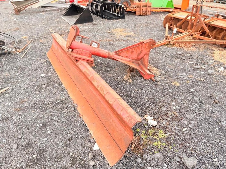 3pt-9ft-back-blade-image-3