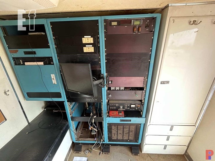 2002-freightliner-argosy-image-12