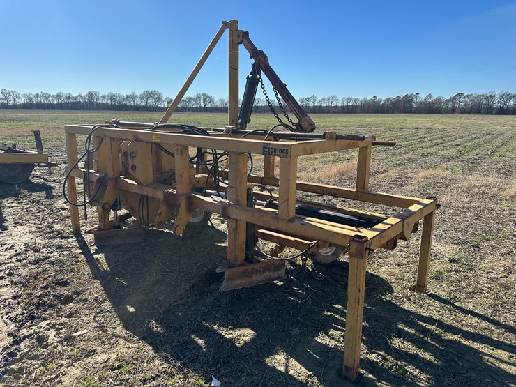 #35266-•-poly-pipe-layer-image-1