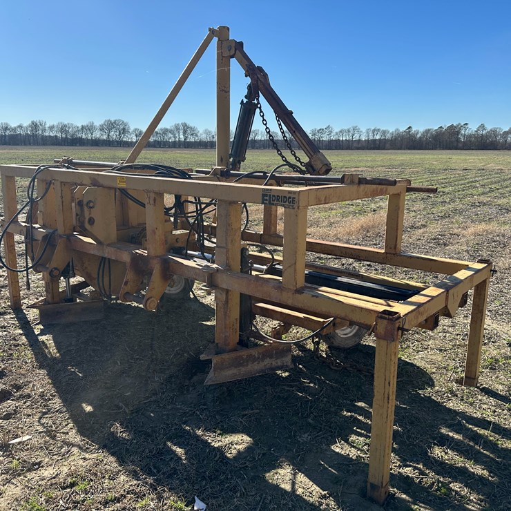 #35266 • Poly Pipe Layer