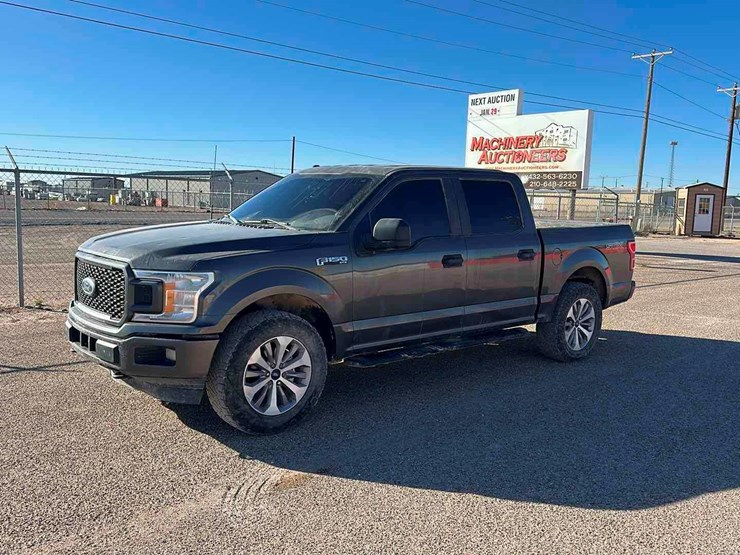 2018-ford-f150-image-1