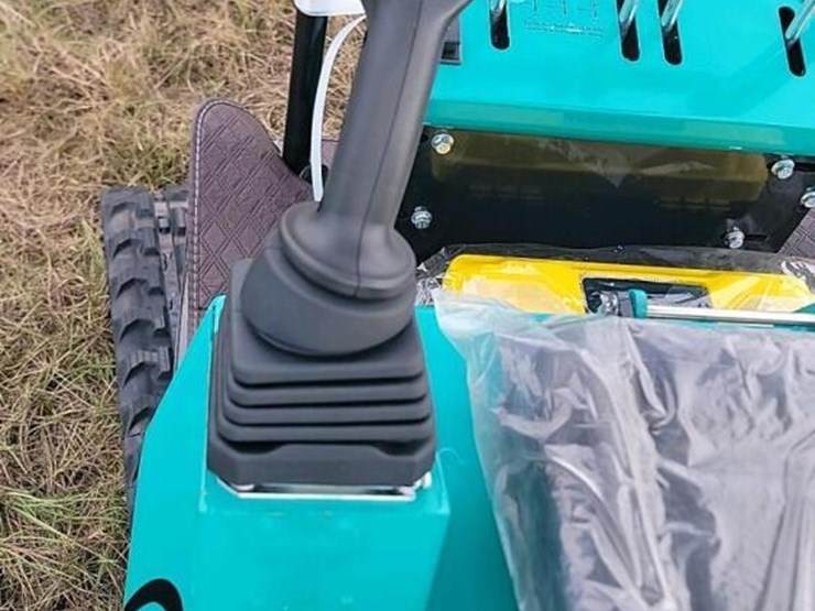 2025-cfg-industry-mh12rx-image-11